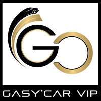 Gasy-Car-VIP à antsirabe