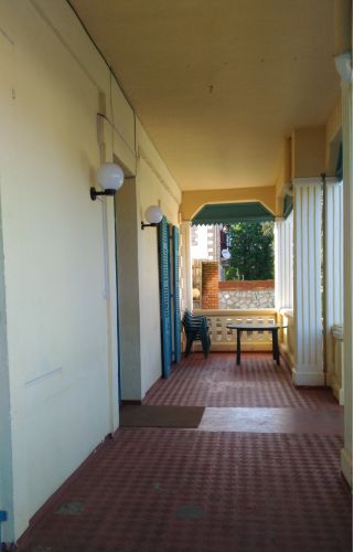 Le-Louis-IV à antsirabe