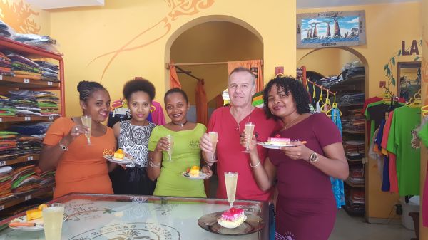 Baobab-et-Carambole-Company à diego-suarez