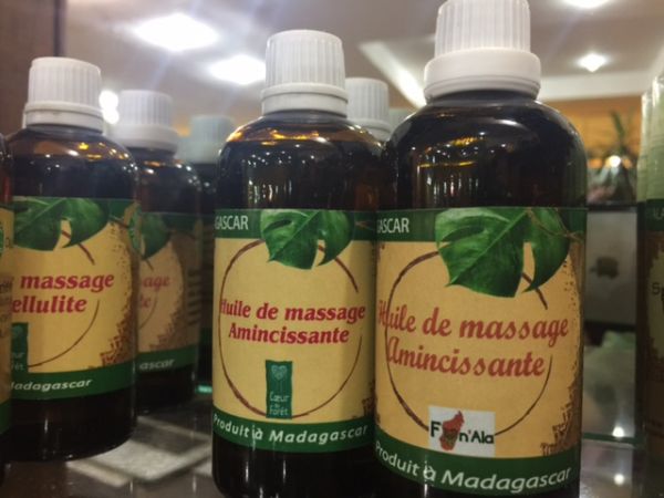 Baobab-et-Carambole-Company à diego-suarez