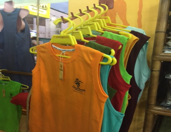 Baobab-et-Carambole-Company à diego-suarez