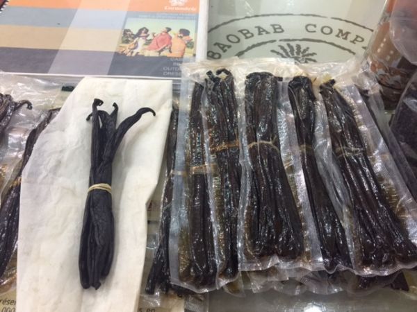 Baobab-et-Carambole-Company à diego-suarez