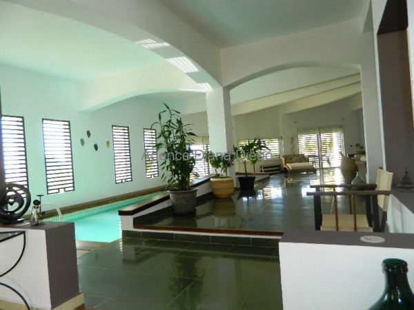 Agence-immobiliere-Diana à diego-suarez