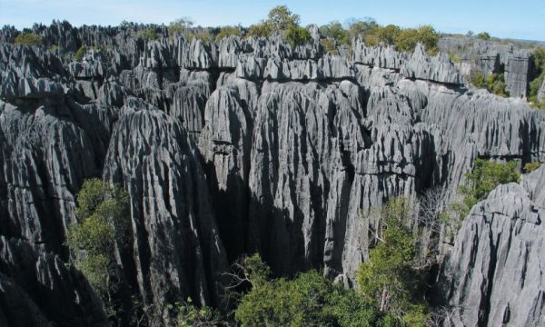 ANJARA-VOYAGE à diego-suarez