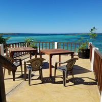 KiteParadise-Madagascar à diego-suarez