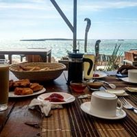 KiteParadise-Madagascar à diego-suarez