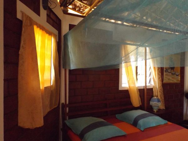 lakana à diego-suarez