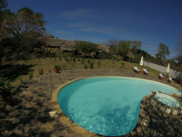 lakana à diego-suarez