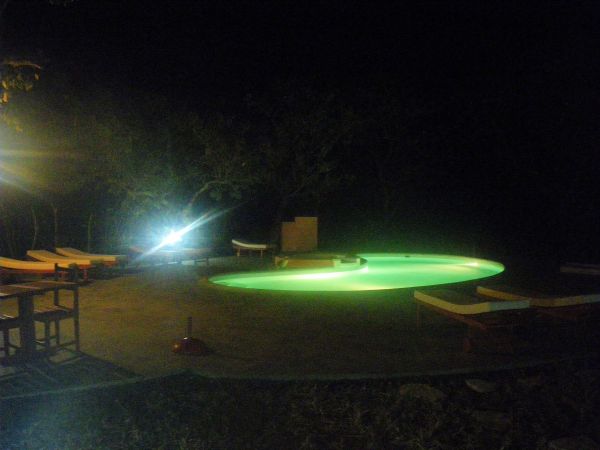 lakana à diego-suarez