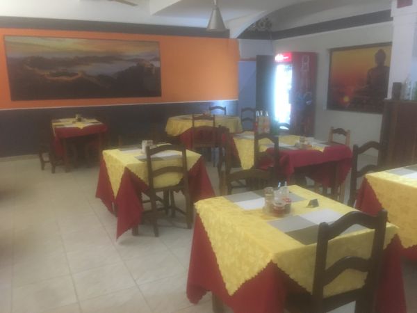 shangri-la à diego-suarez