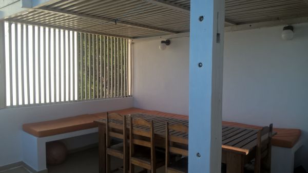 Appartement-a-vendre à diego-suarez