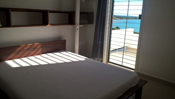 Appartement-a-vendre à diego-suarez