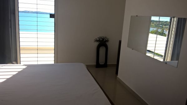 Appartement-a-vendre à diego-suarez