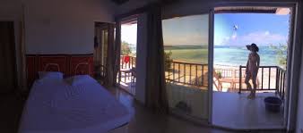 KiteParadise-Madagascar à diego-suarez