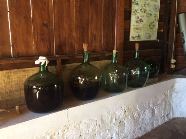 Le-Ponton à diego-suarez