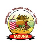 Boulangerie-Mouna à diego-suarez