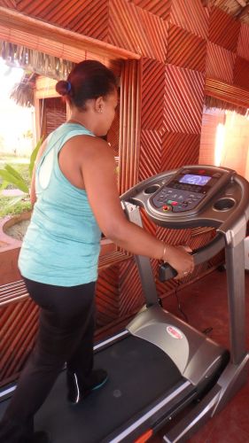 edena-kely à mahajanga