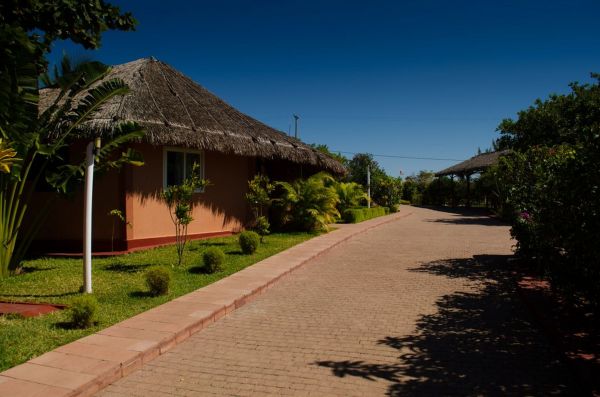 edena-kely à mahajanga
