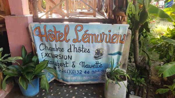 erik-excursions-peche à nosy-be