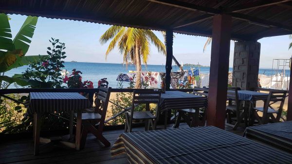 erik-excursions-peche à nosy-be