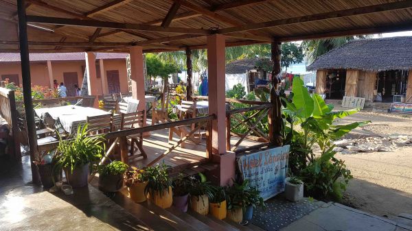 erik-excursions-peche à nosy-be