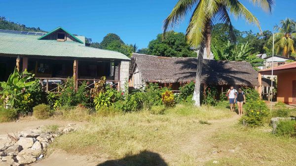 erik-excursions-peche à nosy-be