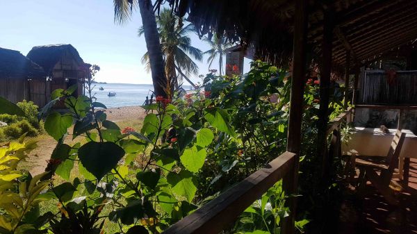 erik-excursions-peche à nosy-be