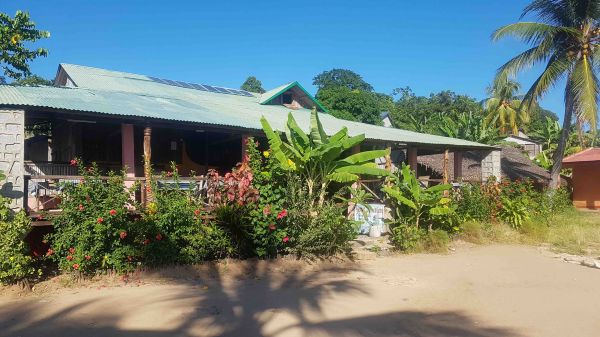 erik-excursions-peche à nosy-be
