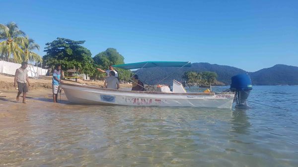 erik-excursions-peche à nosy-be