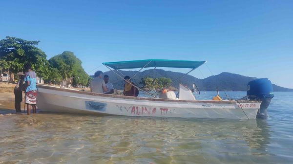erik-excursions-peche à nosy-be