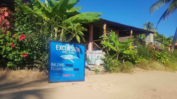 erik-excursions-peche à nosy-be