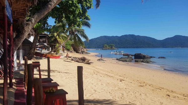 erik-excursions-peche à nosy-be