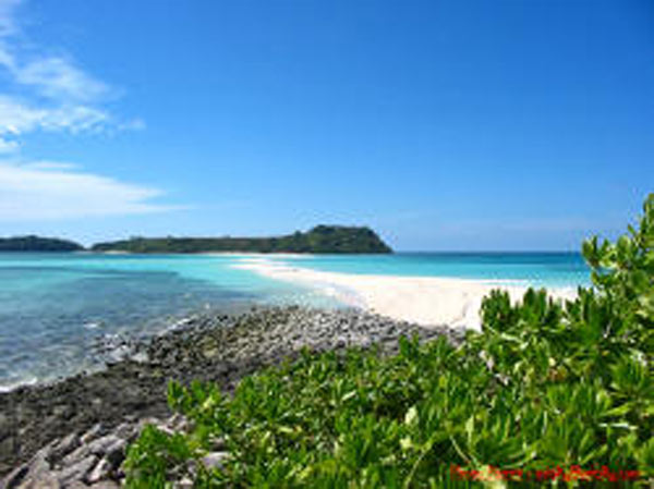 nosy-be-croisiere à nosy-be