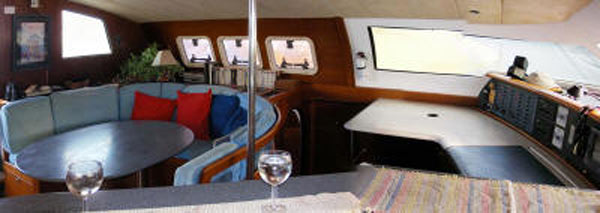 nosy-be-croisiere à nosy-be