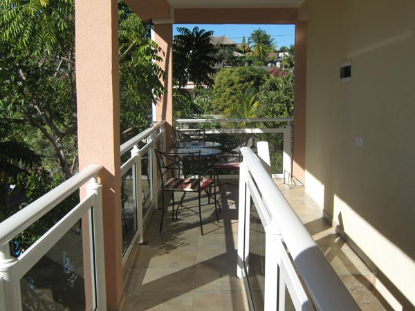 hotel-koko-loko à nosy-be