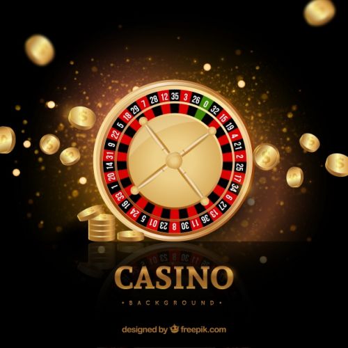 Casino-de-Nosy-Be à nosy-be
