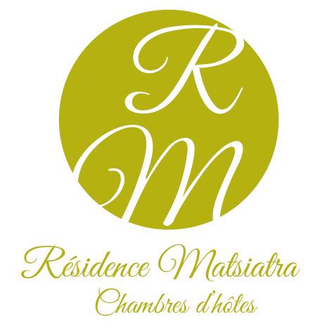 La-Residence-Matsiatra à rn7
