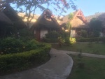 mimi-hotel à sambava