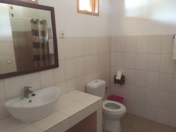 mimi-hotel à sambava