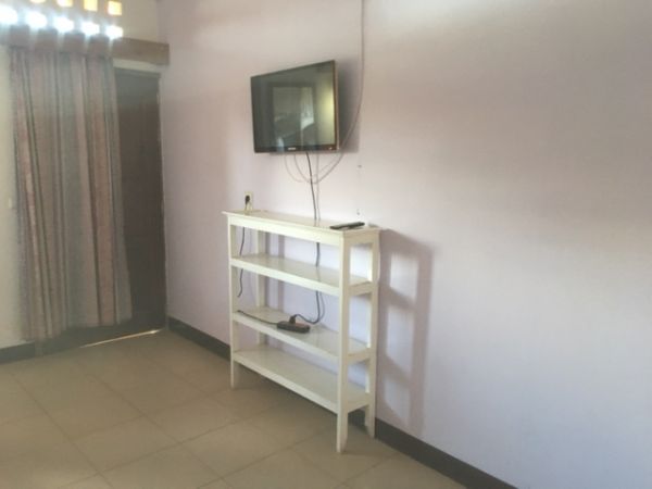 mimi-hotel à sambava