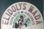 LogoElidolysMada150x100.jpg