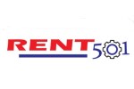 Logorent5012150x100.jpg