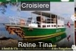 Reine-Tina_bouton.jpg