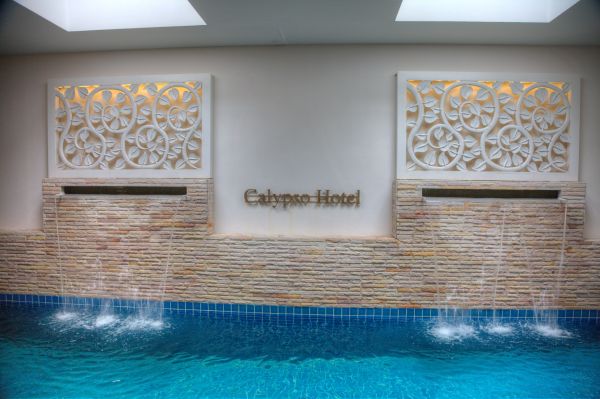 Calypso à tamatave
