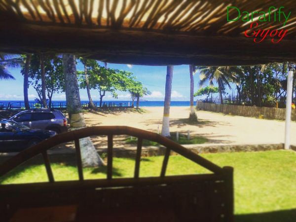 Hotel-Restaurant-Darafify-Tamatave à tamatave