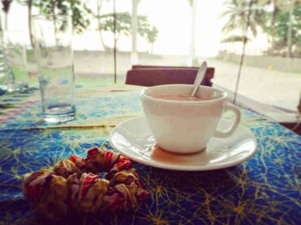 Hotel-Restaurant-Darafify-Tamatave à tamatave
