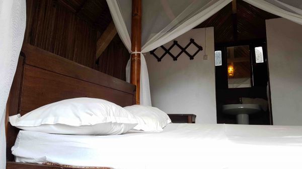 Hotel-Restaurant-Darafify-Tamatave à tamatave