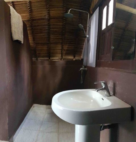 Hotel-Restaurant-Darafify-Tamatave à tamatave