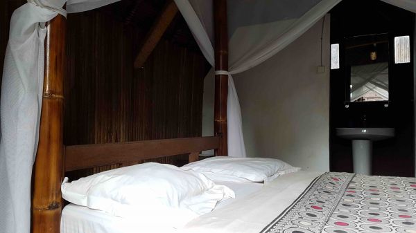 Hotel-Restaurant-Darafify-Tamatave à tamatave