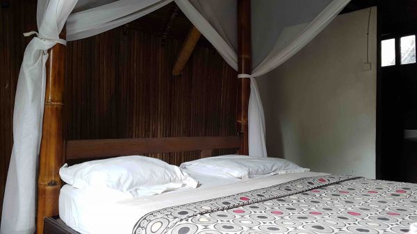 Hotel-Restaurant-Darafify-Tamatave à tamatave